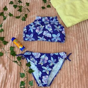 Girls bikini